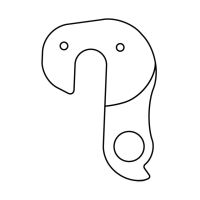 KUKA MARWI  GH-038 za Centurion, Giant, Merida