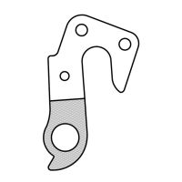 KUKA MENJAČA GH-051 za Flyer, Red bull