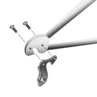 KUKA MENJAČA GH-060 za razne brendove