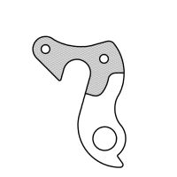 KUKA MENJAČA GH-060 za razne brendove