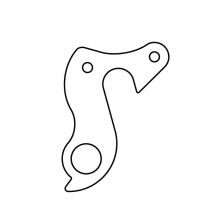 KUKA MENJAČA GH-060 za razne brendove