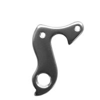 KUKA MENJAČA GH-060 za razne brendove