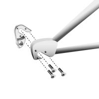 KUKA MENJAČA GH-062 za razne brendove