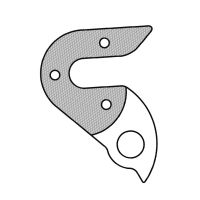 KUKA MENJAČA GH-062 za razne brendove