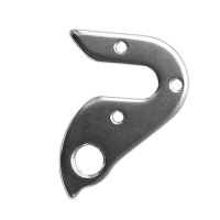 KUKA MENJAČA GH-062 za razne brendove