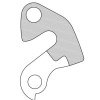 KUKA MENJAČA GH-069 za razne brendove