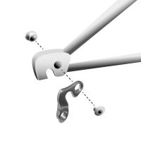 KUKA MARWI  GH-081 za razne brendove