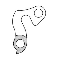 KUKA MARWI  GH-081 za razne brendove