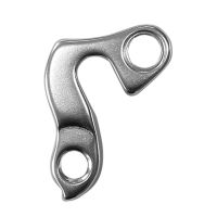 KUKA MARWI  GH-081 za razne brendove