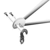 KUKA MENJAČA GH-082