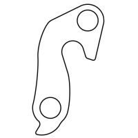 KUKA GH-084 za Specialized