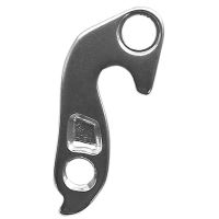 KUKA GH-084 za Specialized