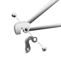 KUKA MENJAČA GH-090 za Felt