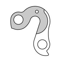 KUKA MENJAČA GH-090 za Felt