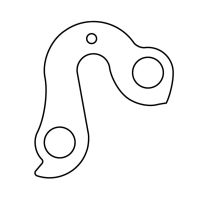 KUKA MENJAČA GH-090 za Felt