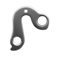 KUKA MENJAČA GH-090 za Felt