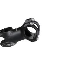 LULA VOLANA FORCE BASIC S4.6 31,8/70mm Al