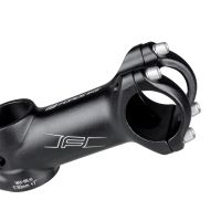 LULA VOLANA FORCE BASIC S4.6 31,8/80mm Al