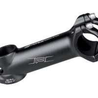 Lula FORCE BASIC S4.6 31,8 / 120mm Al, crna mat