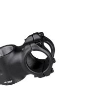 LULA VOLANA FORCE BASIC S4.5 31,8/45mm Al