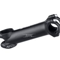 LULA VOLANA FORCE BASIC S4.6 25,4/120mm aluminijumska, mat crna