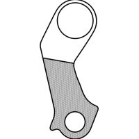 KUKA GH-099 za KTM za direktno montiranje na osovinu (M12, sa korakom navoja 1.5 mm)