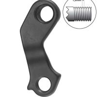 KUKA GH-099 za KTM za direktno montiranje na osovinu (M12, sa korakom navoja 1.5 mm)