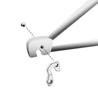 KUKA GH-100 za razne brendove