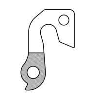 KUKA GH-100 za razne brendove
