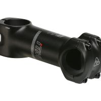 LULA VOLANA ITM NH1 31,8/90mm/6° Al, CRNA