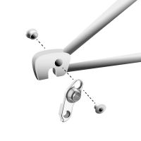 KUKA GH-102 za razne brendove