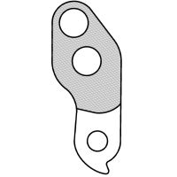 KUKA GH-102 za razne brendove