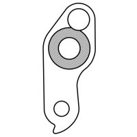 KUKA GH-102 za razne brendove