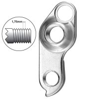 KUKA GH-102 za razne brendove