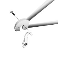 KUKA MENJAČA GH-105 za razne brendove