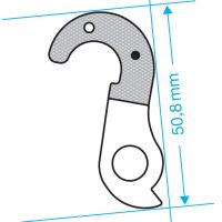 KUKA MENJAČA GH-105 za razne brendove