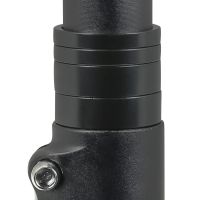 ADAPTER - NASTAVAK VILJUŠKE FORCE BEZ JEŽA