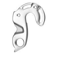 KUKA MARWI  GH-125 za Cannondale