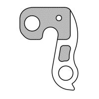 KUKA MARWI  GH-127 za razne brendove