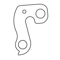 KUKA MARWI  GH-127 za razne brendove