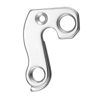 KUKA MARWI  GH-127 za razne brendove