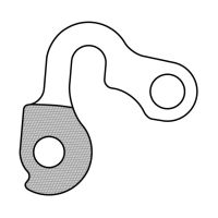 KUKA GH-129 za razne brendove