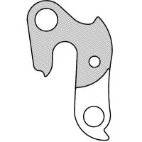 KUKA MARWI  GH-133 za razne brendove