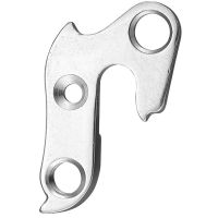 KUKA MARWI  GH-133 za razne brendove