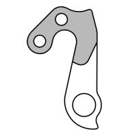 KUKA GH-147 za Cervelo, Eddy Merckx i druge brendove