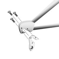 KUKA GH-154 za razne brendove