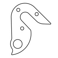 KUKA GH-154 za razne brendove