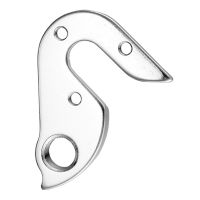 KUKA GH-154 za razne brendove