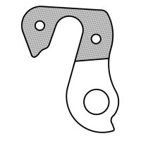 KUKA GH-155 za Orbea