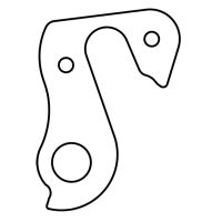 KUKA GH-155 za Orbea